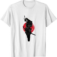 Rōnin - Ronin T-shirt pour hommes en royal — T-shirts pour hommes