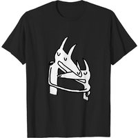 T-shirt Car Seat Headrest Twin Fantasy pour hommes — T-shirts pour hommes