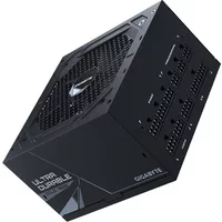 Gigabyte GP-UD1000GM 1000W 80-Plus Gold ATX Power Supply