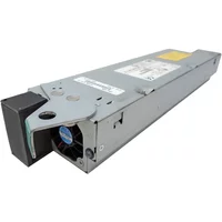 Alimentation à courant continu HP A99657-008 de 470 Watts 48-60V