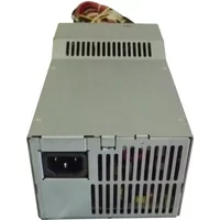 Alimentation HP AA20200 260 Watts 200-240V CA 5A 50-60Hz