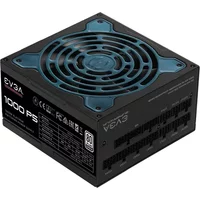 Alimentation Evga SuperNOVA P5 1000 Watts 80-Plus Platinum