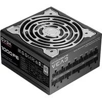 Alimentation ATX Evga SuperNOVA P6 1000 Watts 80-Plus Platinum — Blocs d'alimentation