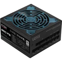 Evga SuperNOVA P5 Alimentation Interne 850 Watts 120V CA