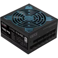 Alimentation ATX Evga SuperNOVA P5 750W 80-Plus Platinum