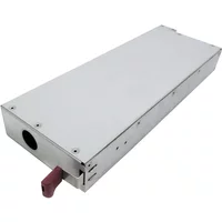 HP AB463-0174A Plaque de Blocage d'Alimentation pour Serveur RX3600