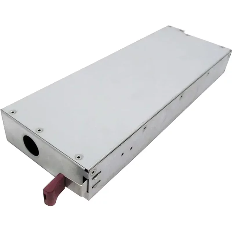 HP AB463-0174A Power Supply Blank for RX3600 Server — Power Supplies