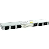 Module d'alimentation monophasé HP AC-058