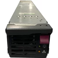 Alimentation HP AH332A de 2250 Watts à remplacement à chaud