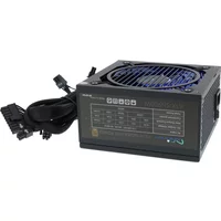 Apevia ATX-SN900W 900W 80-Plus Bronze ATX Power Supply