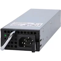 Ubiquiti RPS-AC-100W Module d'alimentation redondant 100W 100-240V CA — Blocs d'alimentation