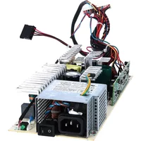Carte d'alimentation HP CR357-67046 pour DesignJet T920 T1500 T2500 T3500
