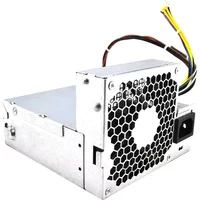 Alimentation HP D10240P1A 240W pour Elite 8100 SFF — Blocs d'alimentation