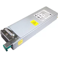 Delta DPS-500EB-A Alimentation Redondante de 500 Watts à Échange à Chaud