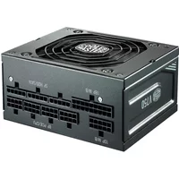 Alimentation SFX Cooler Master MPY-7501-SFHAGV-US 750W 80-Plus Gold