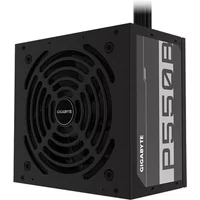Alimentation ATX Gigabyte GP-P550B 550W 80-Plus Bronze