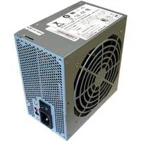 In-Win IP-S350CQ2-0 Alimentation ATX de 350 Watts — Blocs d'alimentation