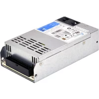 Alimentation ATX entièrement modulaire Seasonic SSP-300SUB 300W — Blocs d'alimentation
