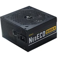 Antec NE850GM 850W 24-Pin ATX 80-Plus Gold Modular Power Supply