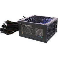 Apevia ATX-JP1000W 1000-Watt 80-Plus Bronze Power Supply — Power Supplies