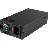 Apevia ITX-AP300W 300W Modular Power Supply 80-Plus Gold