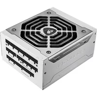 Cougar POLAR1200 1200-Watt 80-Plus Platinum Modular Power Supply