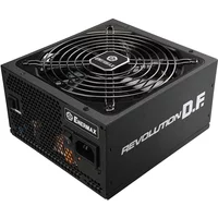 Enermax ERF750EWT 750W 120-230V AC 24-Pin ATX Modular Power Supply