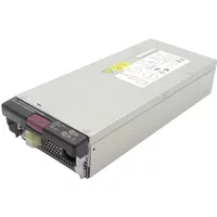 HP ESP129 550-Watts Hot-Pluggable Power Supply for ProLiant DL560 Gen1