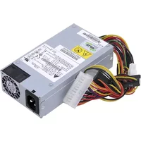 Alimentation HP Gps-200AB-C 200 Watts pour MediaSmart Server EX495 — Blocs d'alimentation