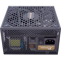 Seasonic SSR-750GD2 Prime Ultra 750W 80-Plus Gold Modular Power Supply