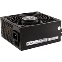 Silver Stone SST-SX800-LTI 800W Fully Modular SFX Power Supply