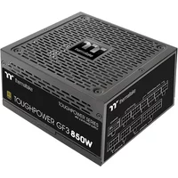 Thermaltake Toughpower GF3 850W 80 Plus Gold Fully Modular Power Supply