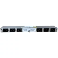 HP Hstns-PD07 Module d'alimentation monophasé pour BladeSystem C7000