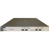 HP J8169A#ABA 816-Watts Redundant External Power Supply