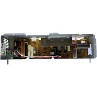 HP RH3-2185-000 Ensemble d'alimentation CA 110V pour imprimante LaserJet 8500 — Blocs d'alimentation