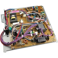 HP RM1-7101 Ensemble d'alimentation haute tension 220V pour LaserJet M4555 MFP — Blocs d'alimentation