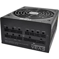 Evga SuperNOVA 850 G2 Alimentation Modulaire Complète de 850 Watts — Blocs d'alimentation