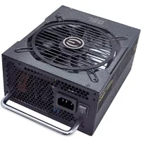 Alimentation Evga SuperNOVA NEX750G 750W Modulaire Complète — Blocs d'alimentation