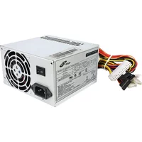 FSP Group FSP300-60THA 300W ATX Power Supply 200-240V AC