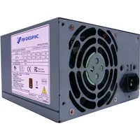 FSP Group FSP300-60PFG 300W ATX Power Supply 100-240V AC