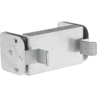HP RH3-2234-000 Internal Power Supply for LaserJet 4100 Series