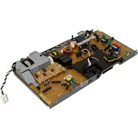 HP RM1-2958-000CN 220V Power Supply Board for LaserJet 5200