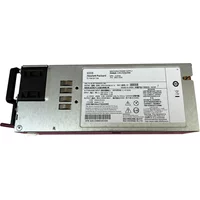 Alimentation HP JL600A#ABA X391 550W 120-230V CA pour commutateurs CX 8360 — Blocs d'alimentation