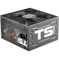 Alimentation ATX XFX P1-550S-XXB9 550 Watts 80-Plus Bronze — Blocs d'alimentation