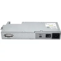 Alimentation Cisco Pwr-2901-POE 100-240V CA avec commutateur PoE — Blocs d'alimentation