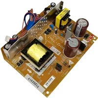 Carte d'alimentation basse tension HP RM2-7941-000 pour LaserJet M506N