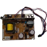 Carte d'alimentation basse tension HP RM2-7942-000CN pour LaserJet M506N — Blocs d'alimentation