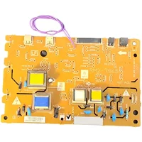 HP RM2-7945 Carte d'alimentation haute tension 110V pour imprimante LaserJet Enterprise M506N — Blocs d'alimentation