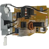 HP RM2-7948-000 Ensemble d'alimentation de fusible pour LaserJet M506N — Blocs d'alimentation