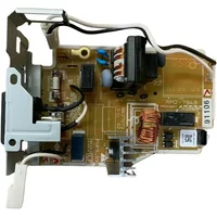 HP RM2-7949 220V AC Fuser Power Supply Assembly for LaserJet M506N